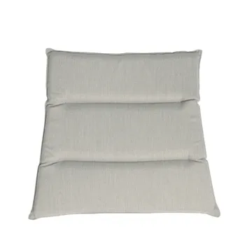 Messina almofada - Beige - 1898