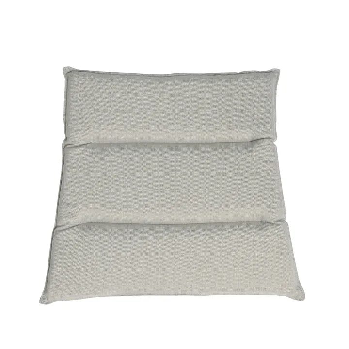 Messina almofada - Beige - 1898