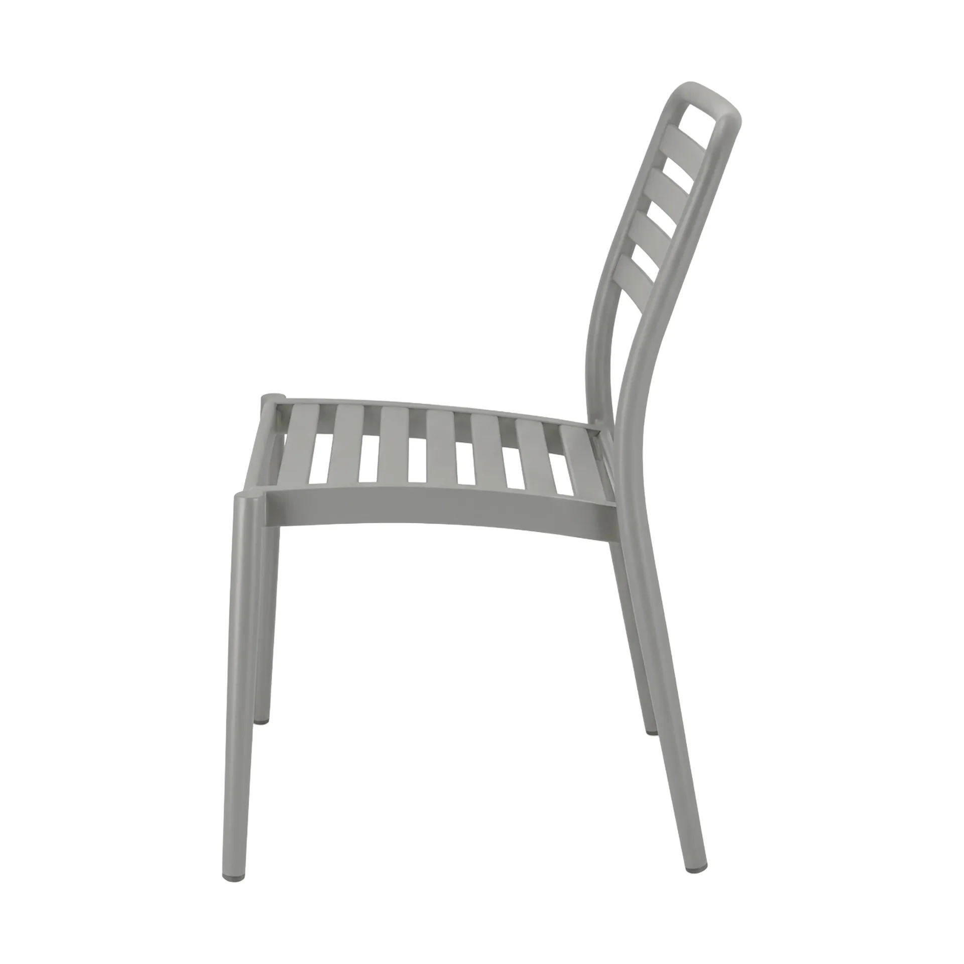 Messina cadeira, Taupe 1898