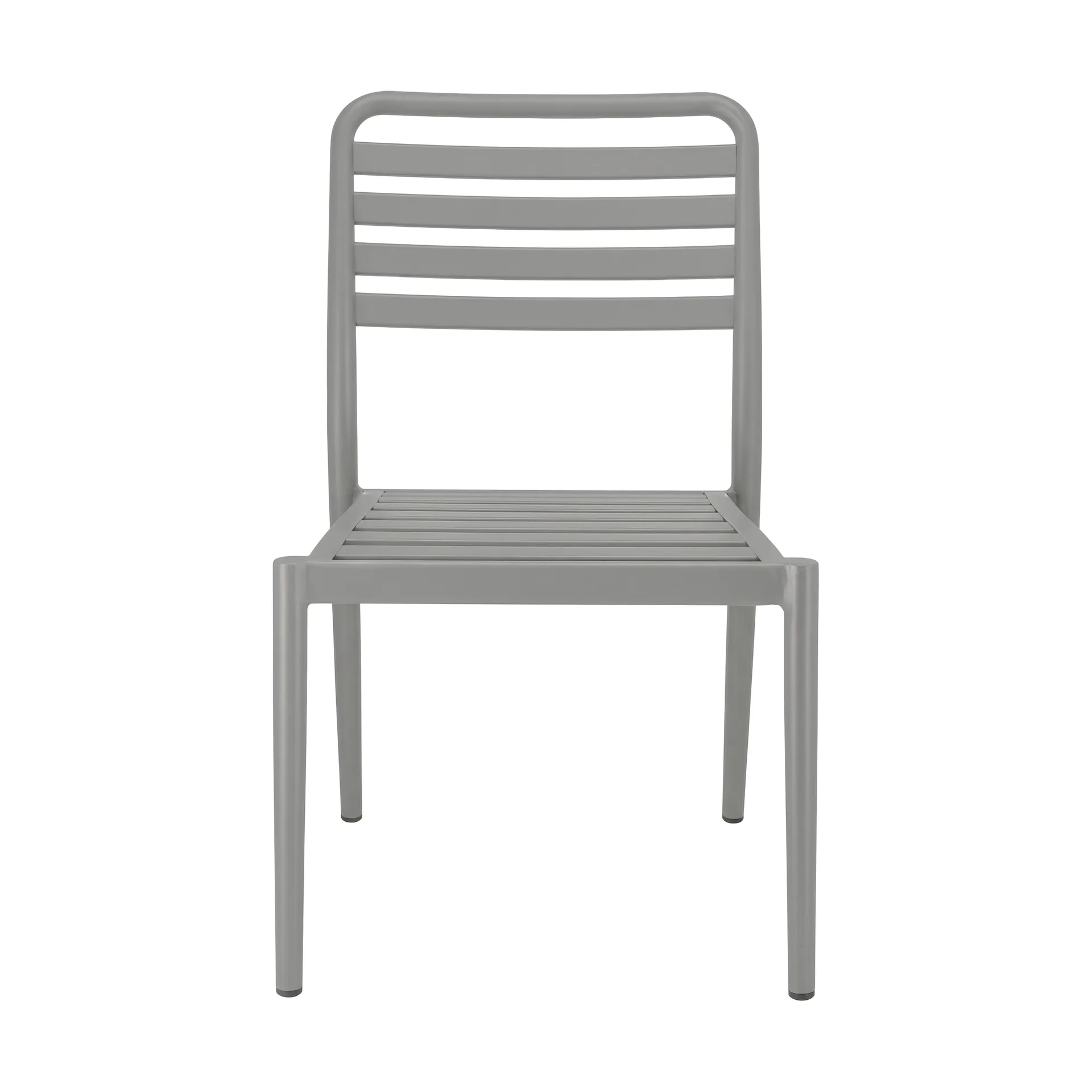 Messina cadeira, Taupe 1898