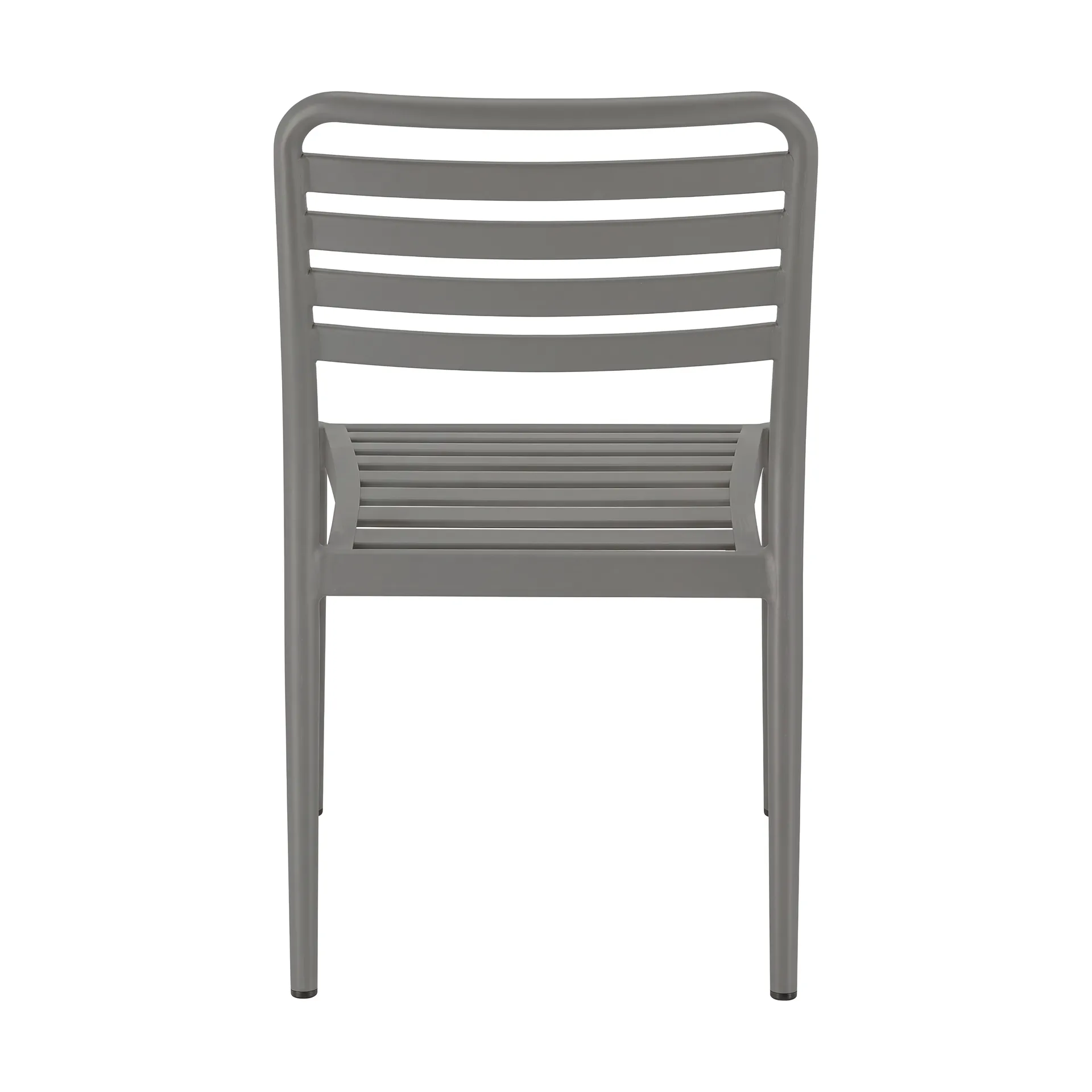 Messina cadeira, Taupe 1898