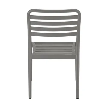 Messina cadeira - Taupe - 1898