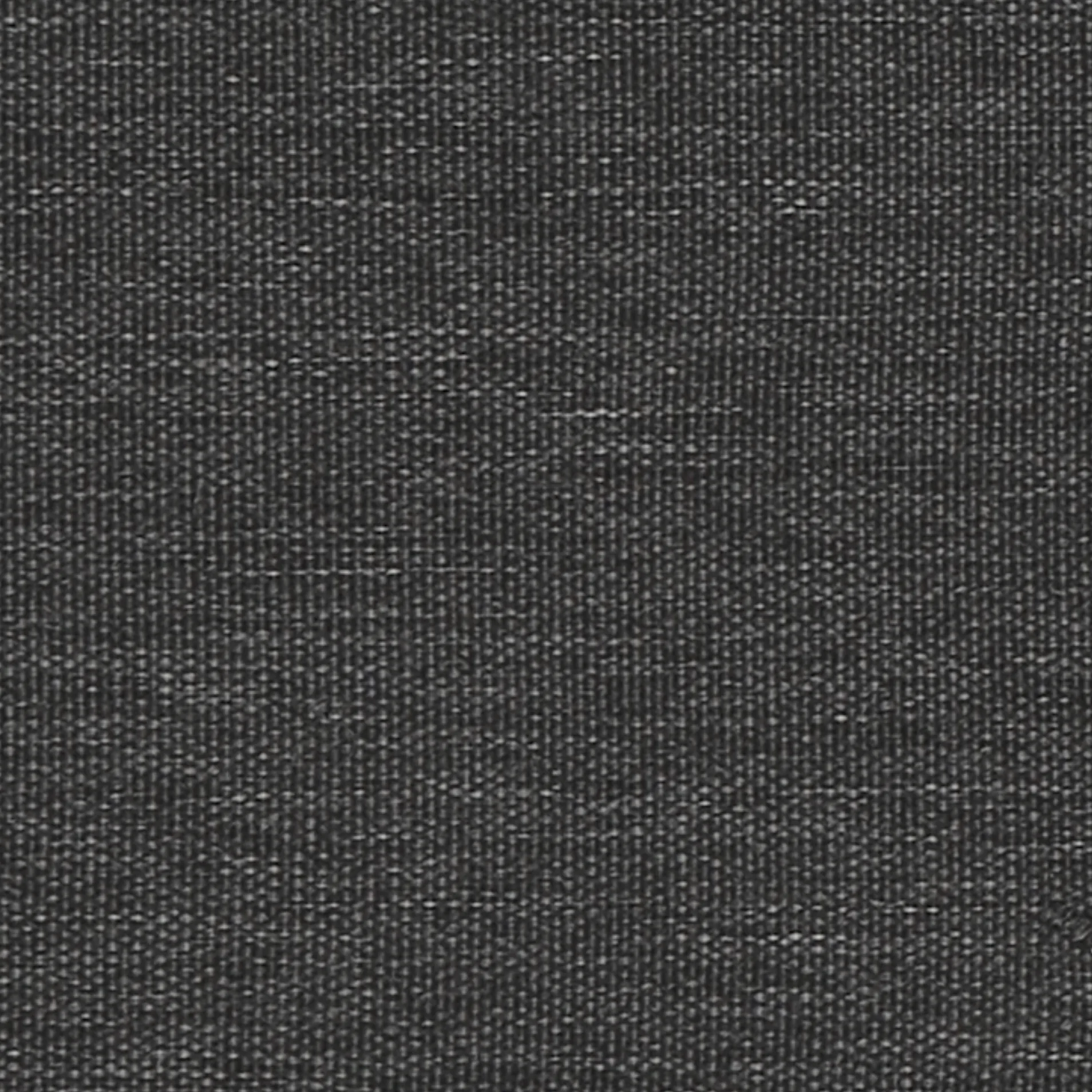 Poltrona Lounge Stockaryd teak/dark grey,  1898