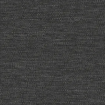 Poltrona Lounge Stockaryd teak/dark grey - 1898