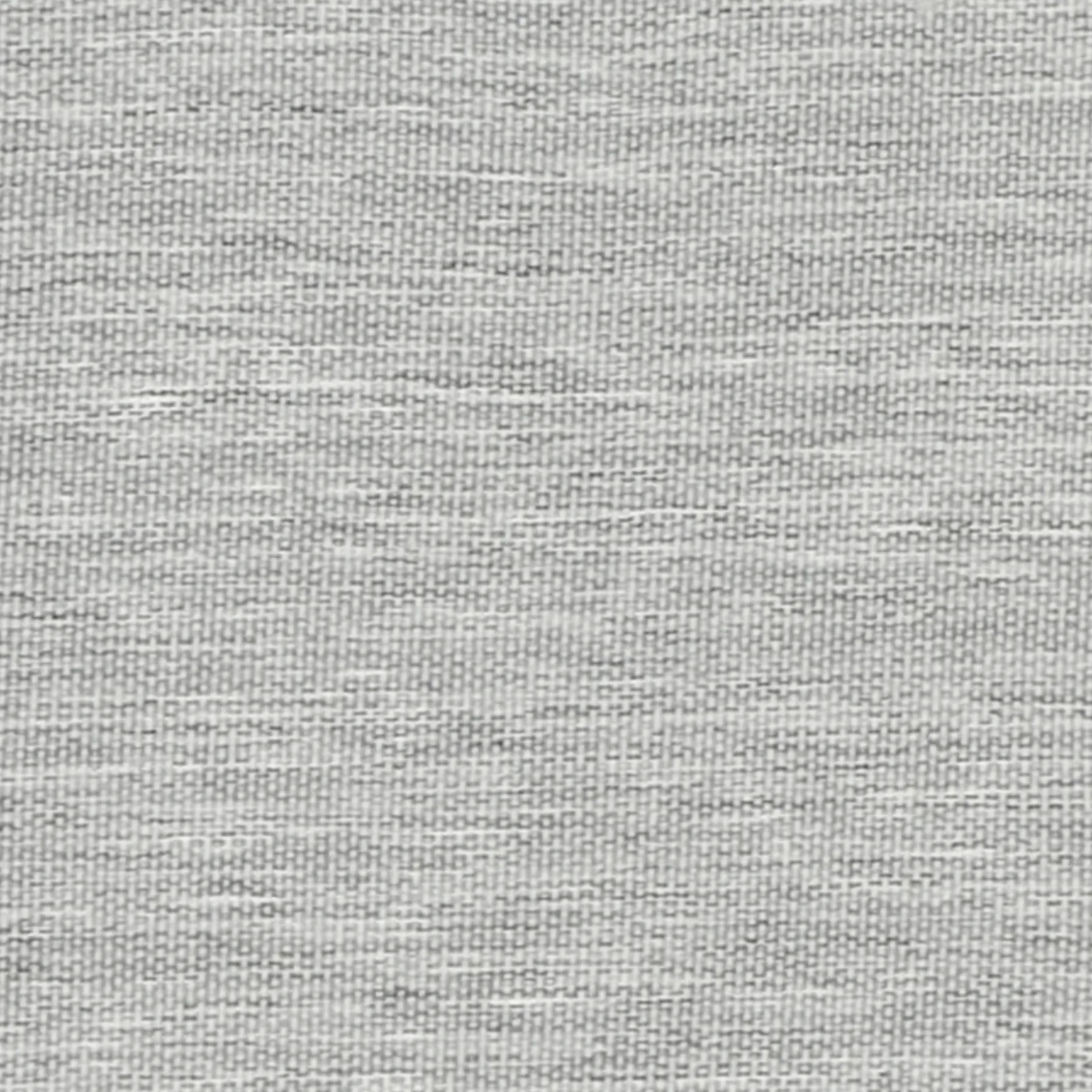 Poltrona Lounge Stockaryd teak/light grey,  1898