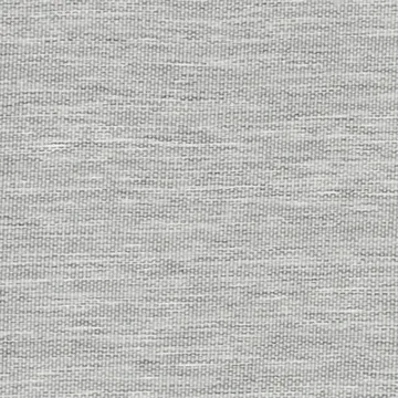 Poltrona Lounge Stockaryd teak/light grey - 1898