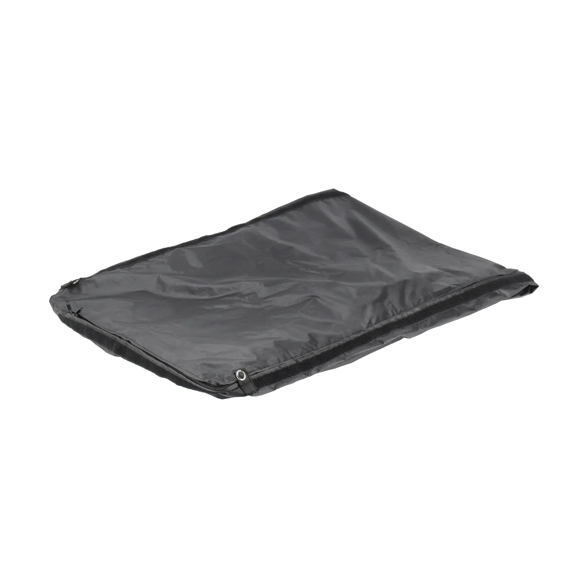 Revestimento interior Bjärknäs para caixa de almofada S, Grey 1898