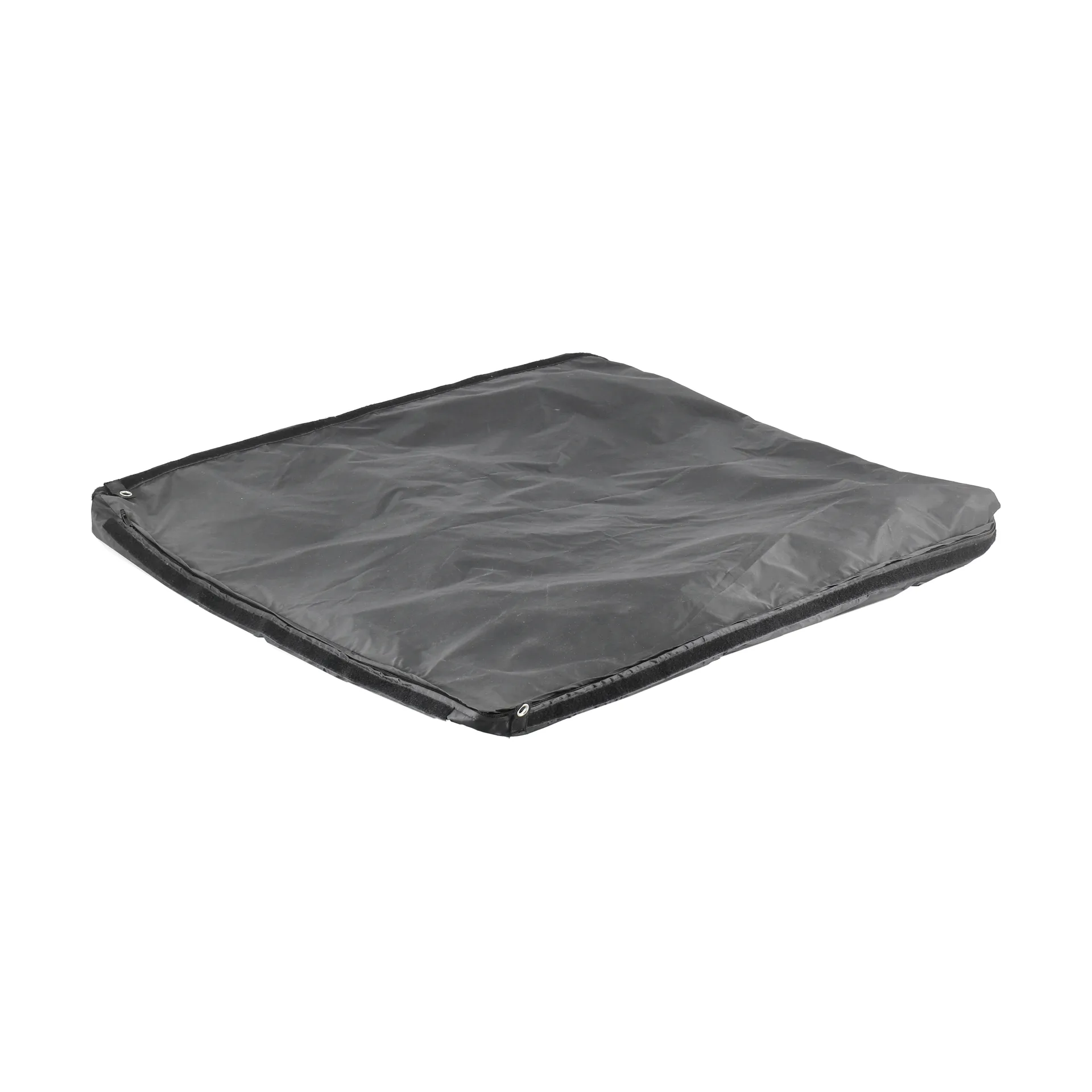 Revestimento interior Bjärknäs para caixa de almofadas L, Grey 1898