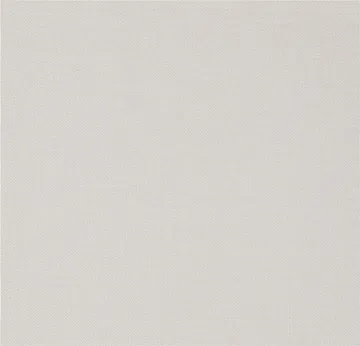 Sofá Bredhult - Caleido Beige 9600-aço preto, 3 lugares A1 - 1898