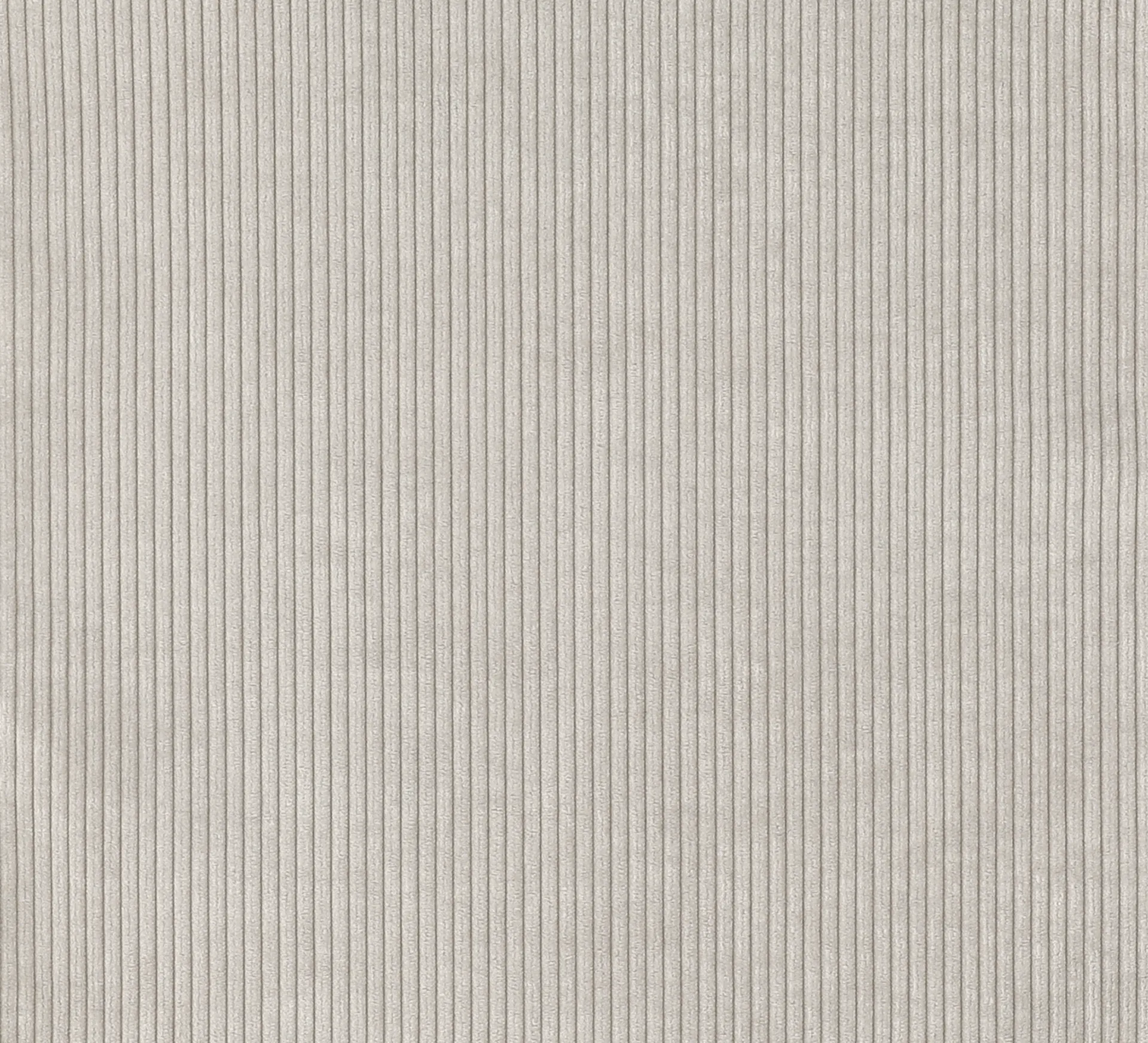 Sofá Bredhult, Jump Beige 1956-aço preto, 2,5 lugares C1 1898