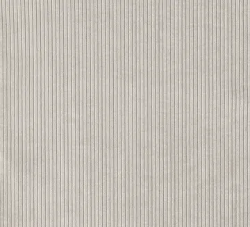 Sofá Bredhult - Jump Beige 1956-carvalho branco oleado, 3 lugares A2 - 1898