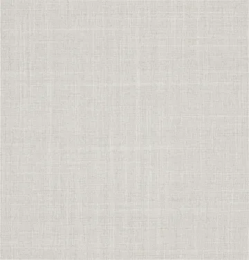 Sofá Bredhult - Oslo Nature 1540-aço preto, 2,5 lugares C1 - 1898