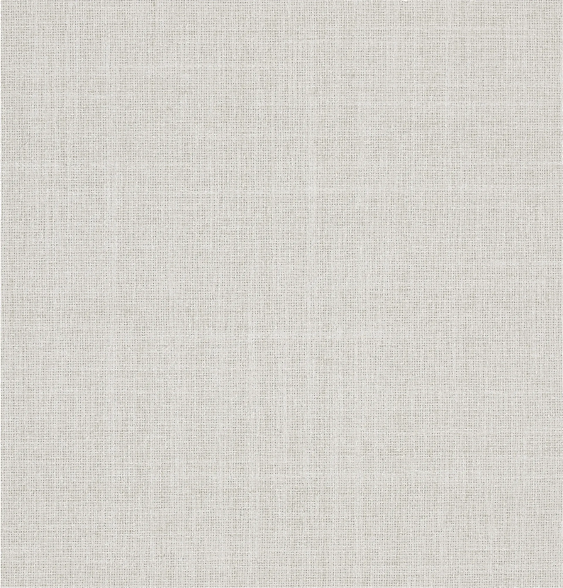 Sofá Bredhult, Oslo Nature 1540-carvalho branco oleado, 3 lugares A2 1898