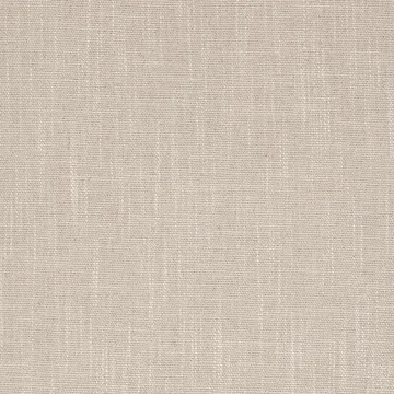 Sofá Bredhult - Same Beige 6670-aço preto, 3 lugares A1 - 1898