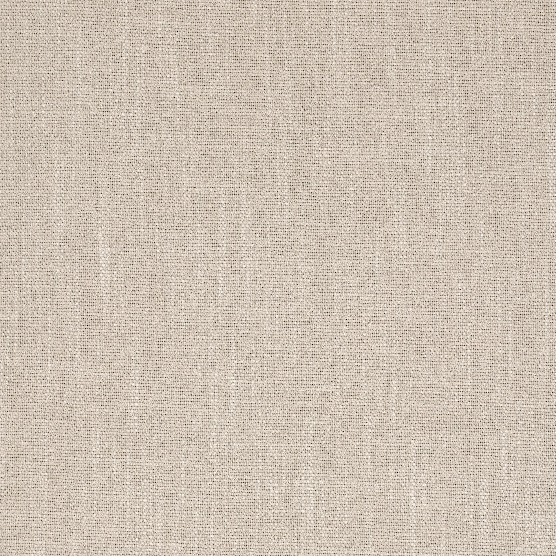 Sofá Bredhult, Same Beige 6670-carvalho branco oleado, 4 lugares B1 1898