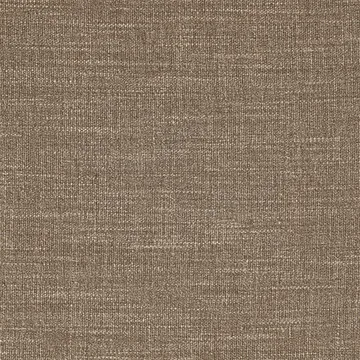 Sofá Bredhult - Same Mole 6674-aço preto, 2,5 lugares C2 - 1898