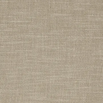 Sofá Bredhult - Same Sand 6672-carvalho branco oleado, 2,5 lugares C2 - 1898