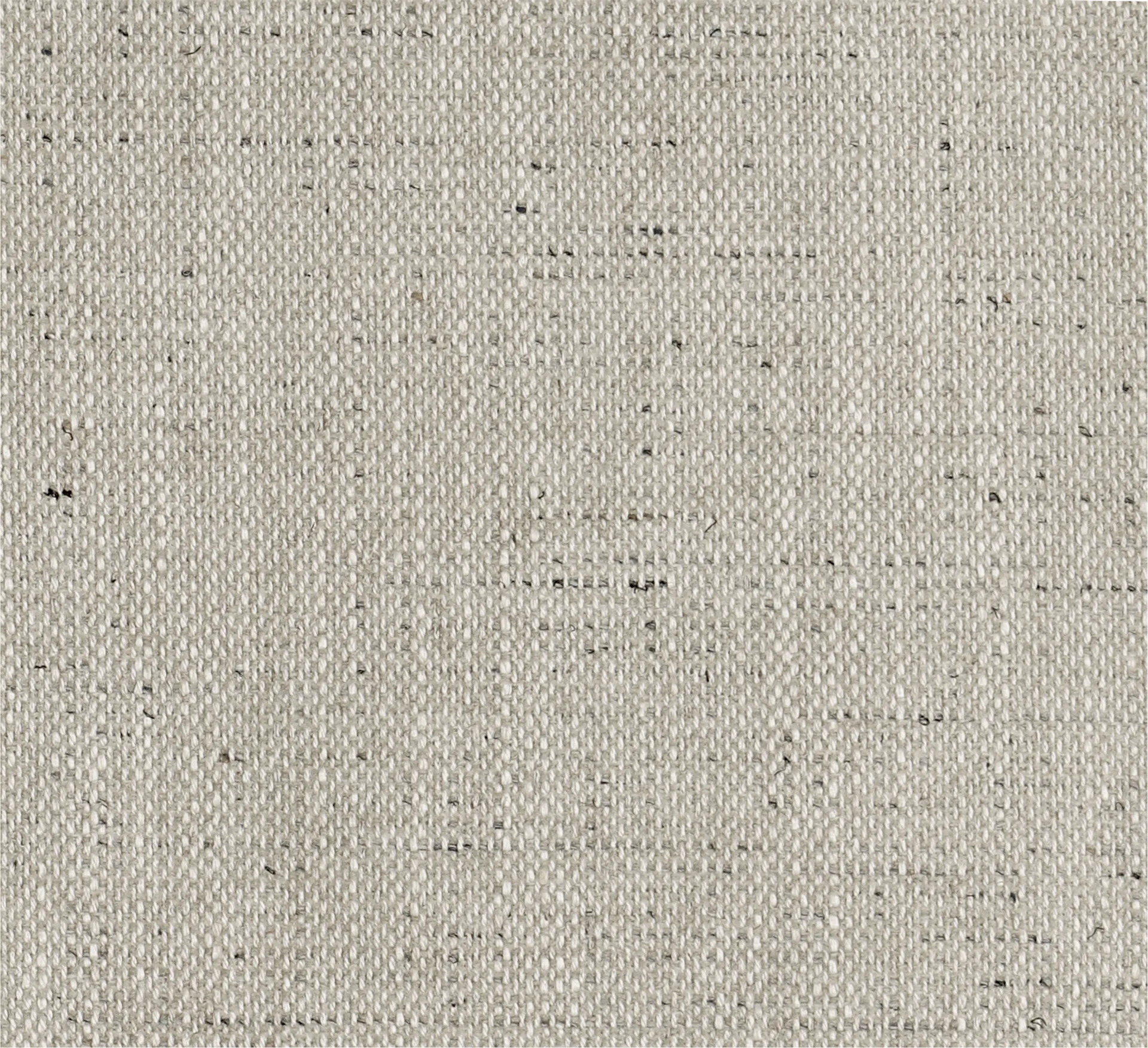 Sofá-cama Binga 2,5 lugares, Bern Beige 0341-carvalho 1898