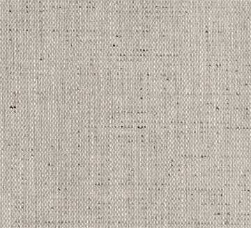 Sofá-cama Binga 2,5 lugares - Bern Beige 0341-carvalho - 1898