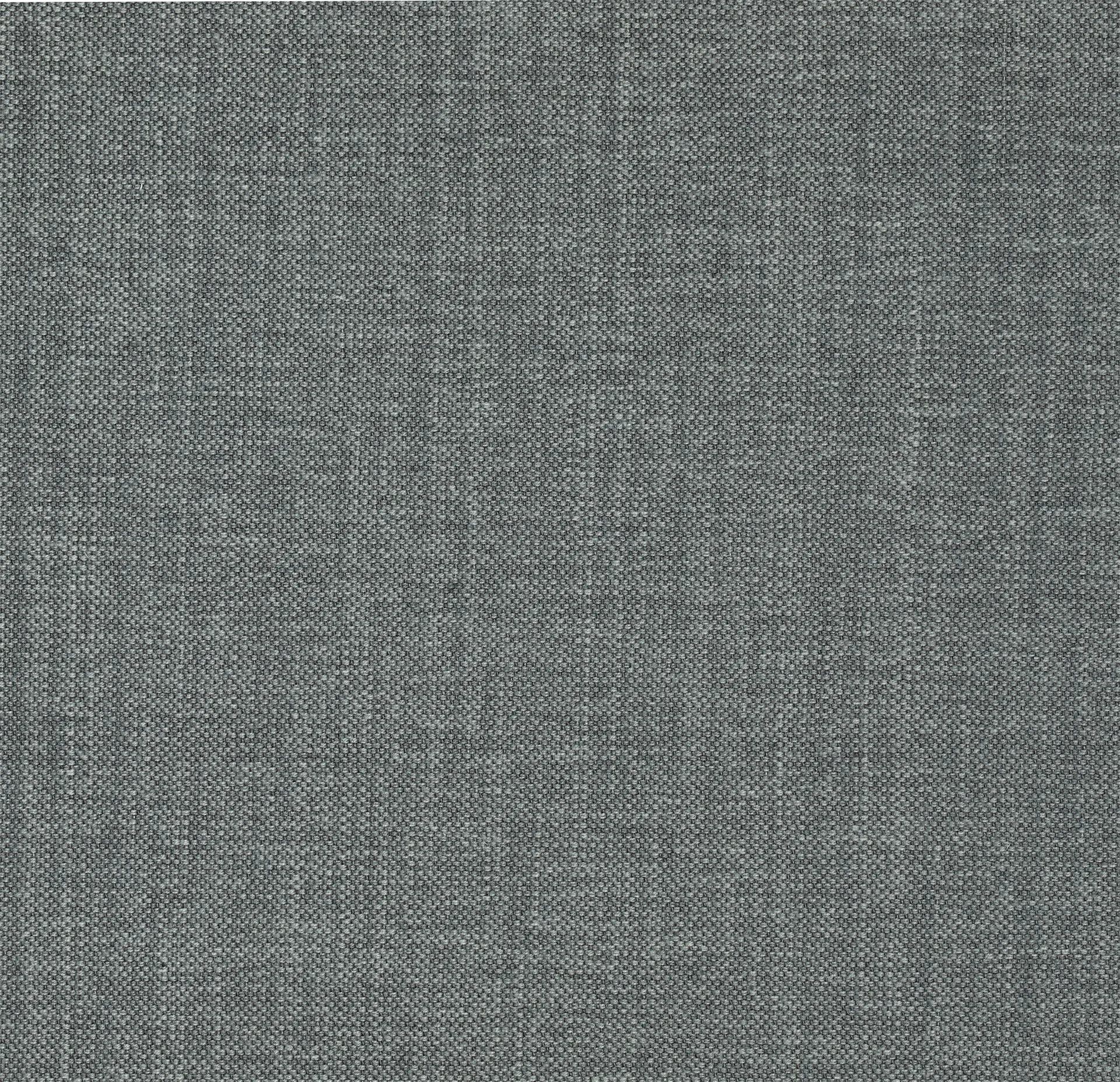 Sofá-cama Binga 2,5 lugares, Caleido Grey 1240-carvalho 1898