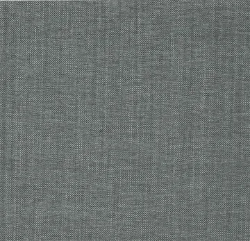 Sofá-cama Binga 2,5 lugares - Caleido Grey 1240-carvalho - 1898