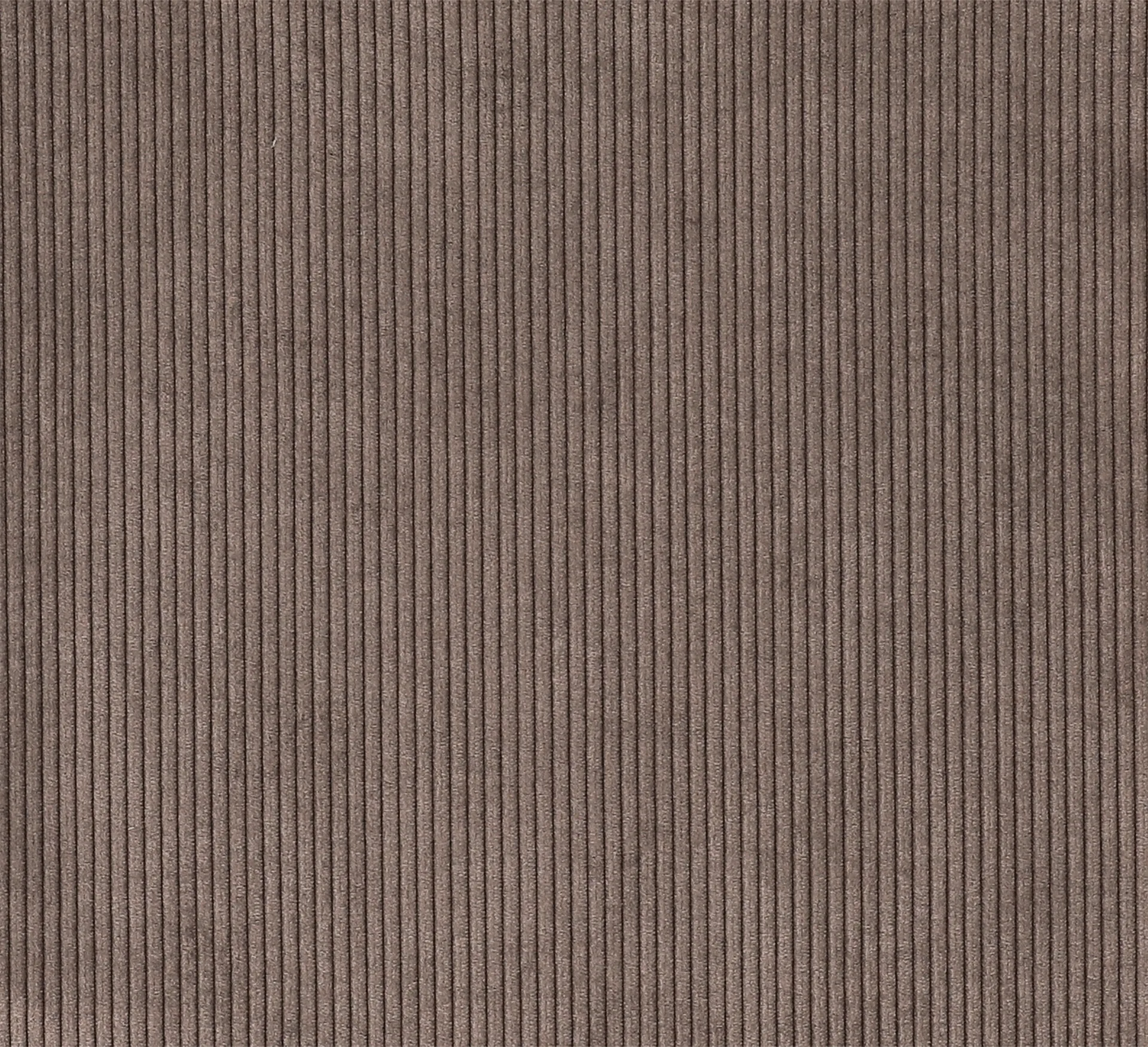 Sofá-cama Binga 2,5 lugares, Jump Brown 1955-carvalho 1898