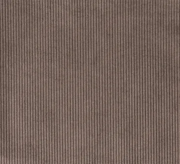 Sofá-cama Binga 2,5 lugares - Jump Brown 1955-carvalho - 1898