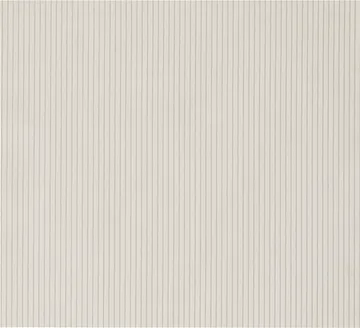 Sofá-cama Binga 2,5 lugares - Jump Off White 1954-carvalho - 1898