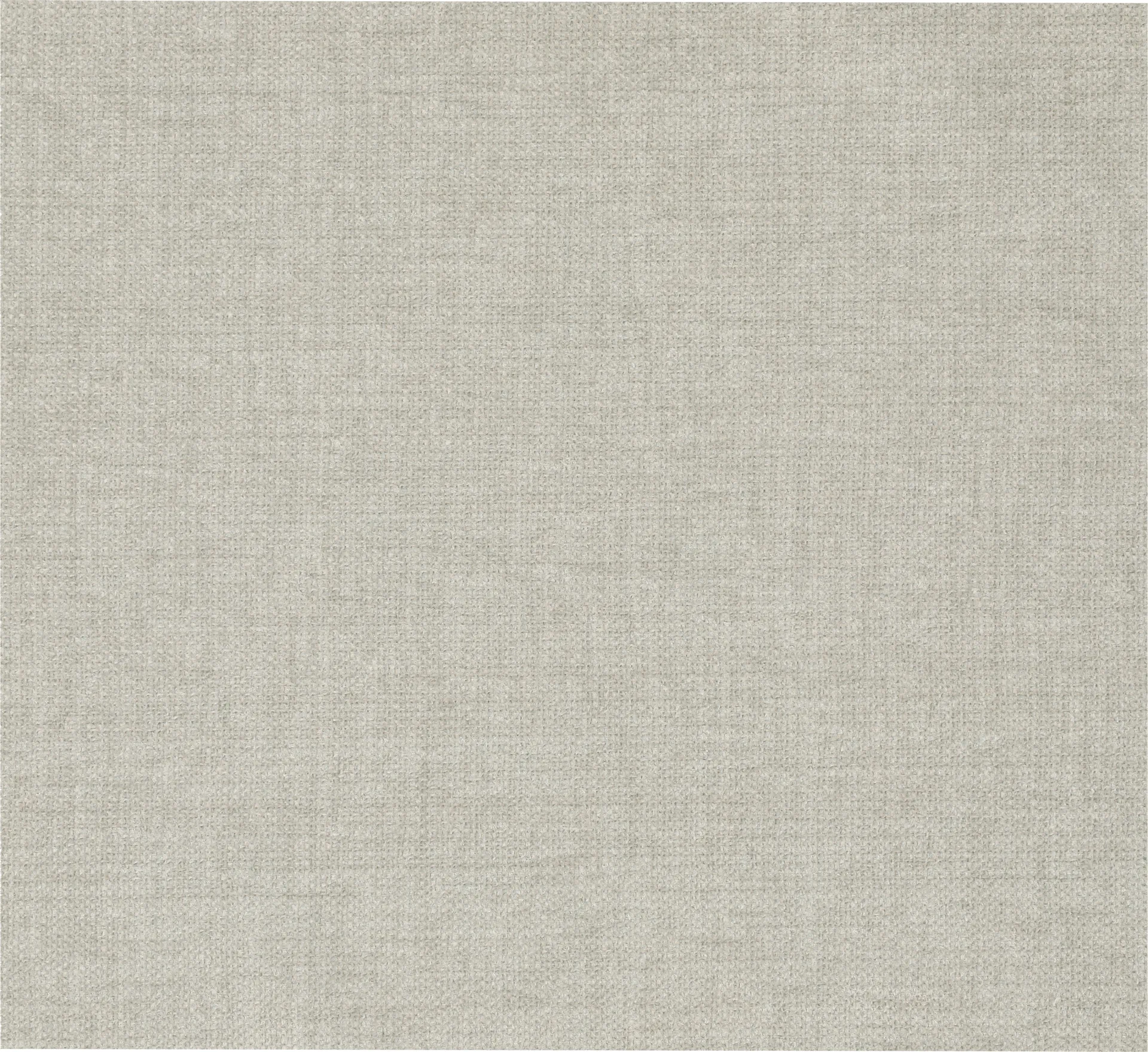 Sofá-cama Binga 2,5 lugares, Luiza Beige 3981-carvalho 1898
