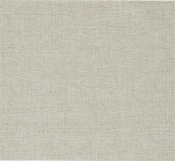 Sofá-cama Binga 2,5 lugares - Luiza Beige 3981-carvalho - 1898