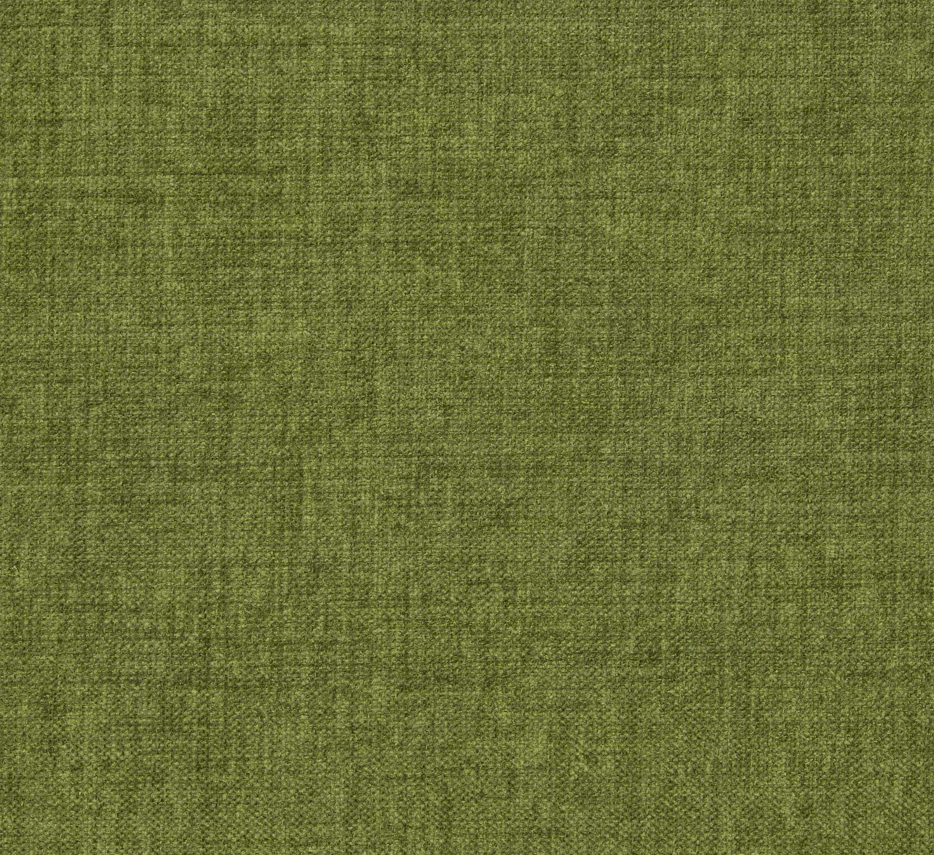 Sofá-cama Binga 2,5 lugares, Luiza Green 3975-carvalho 1898