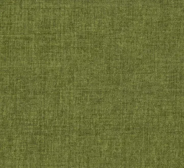 Sofá-cama Binga 2,5 lugares - Luiza Green 3975-carvalho - 1898