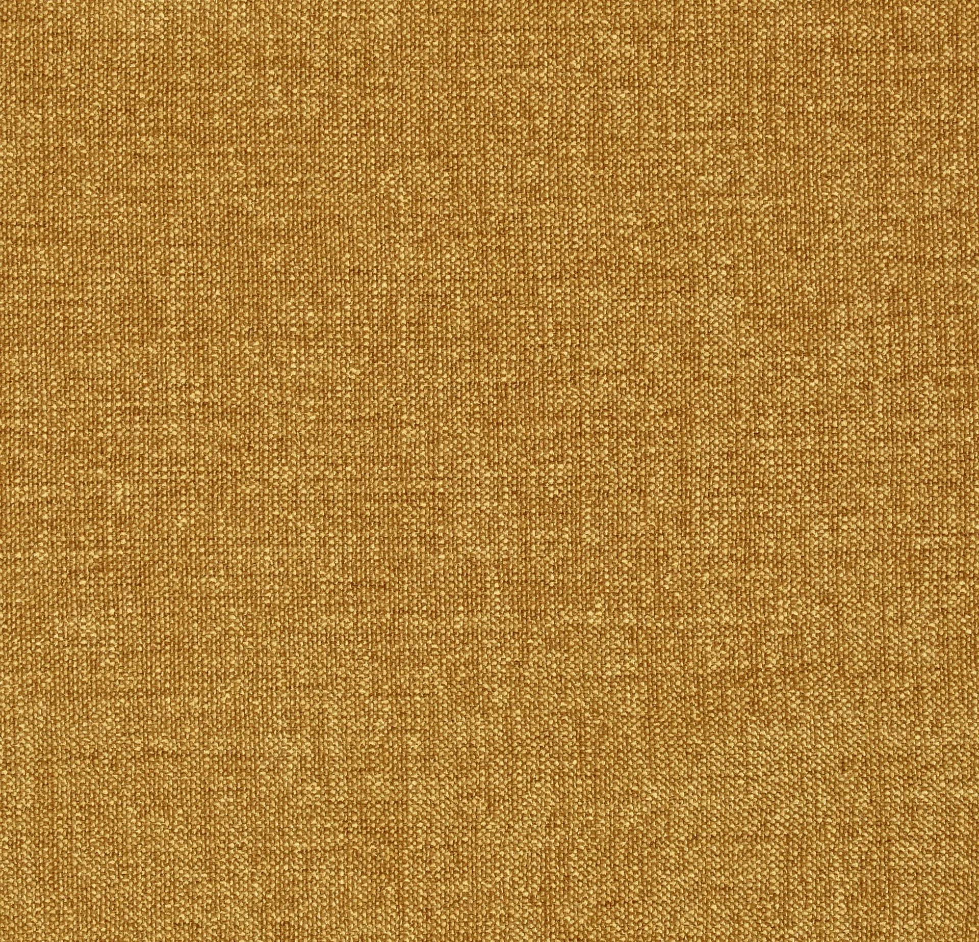 Sofá-cama Binga 2,5 lugares, Luiza Mustard 3972-carvalho 1898