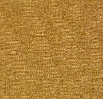 Sofá-cama Binga 2,5 lugares - Luiza Mustard 3972-carvalho - 1898