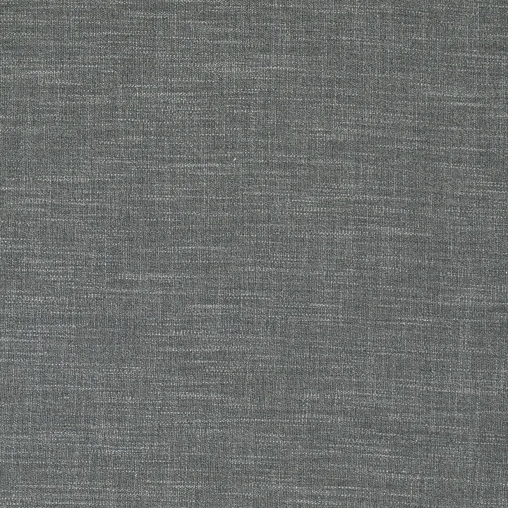 Sofá-cama Binga 2,5 lugares - Same Blue 6678-freixo tingido em carvalho - 1898