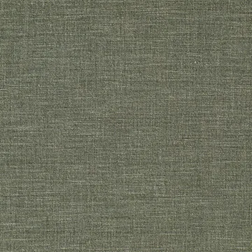 Sofá-cama Binga 2,5 lugares - Same Forest 6677-freixo tingido em carvalho - 1898