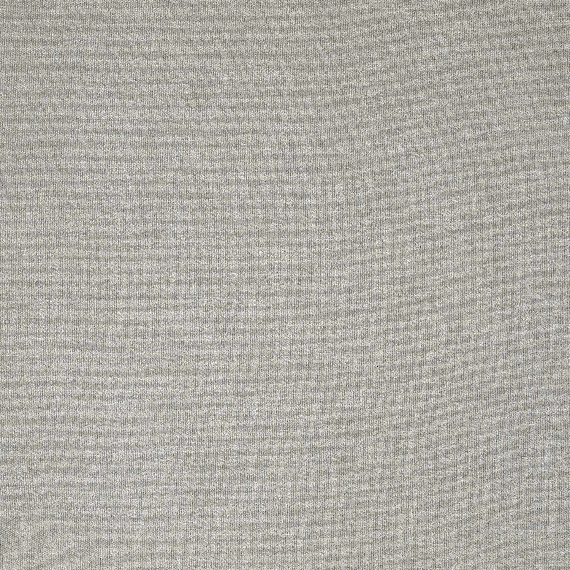 Sofá-cama Binga 2,5 lugares, Same Grey 6673-freixo tingido em carvalho 1898