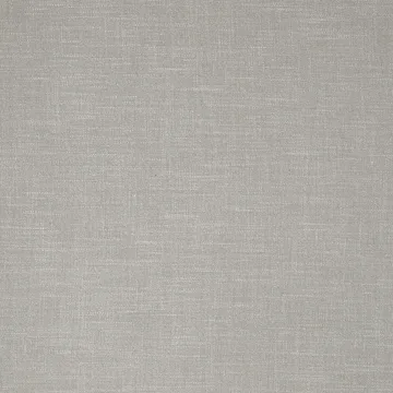 Sofá-cama Binga 2,5 lugares - Same Grey 6673-freixo tingido em carvalho - 1898