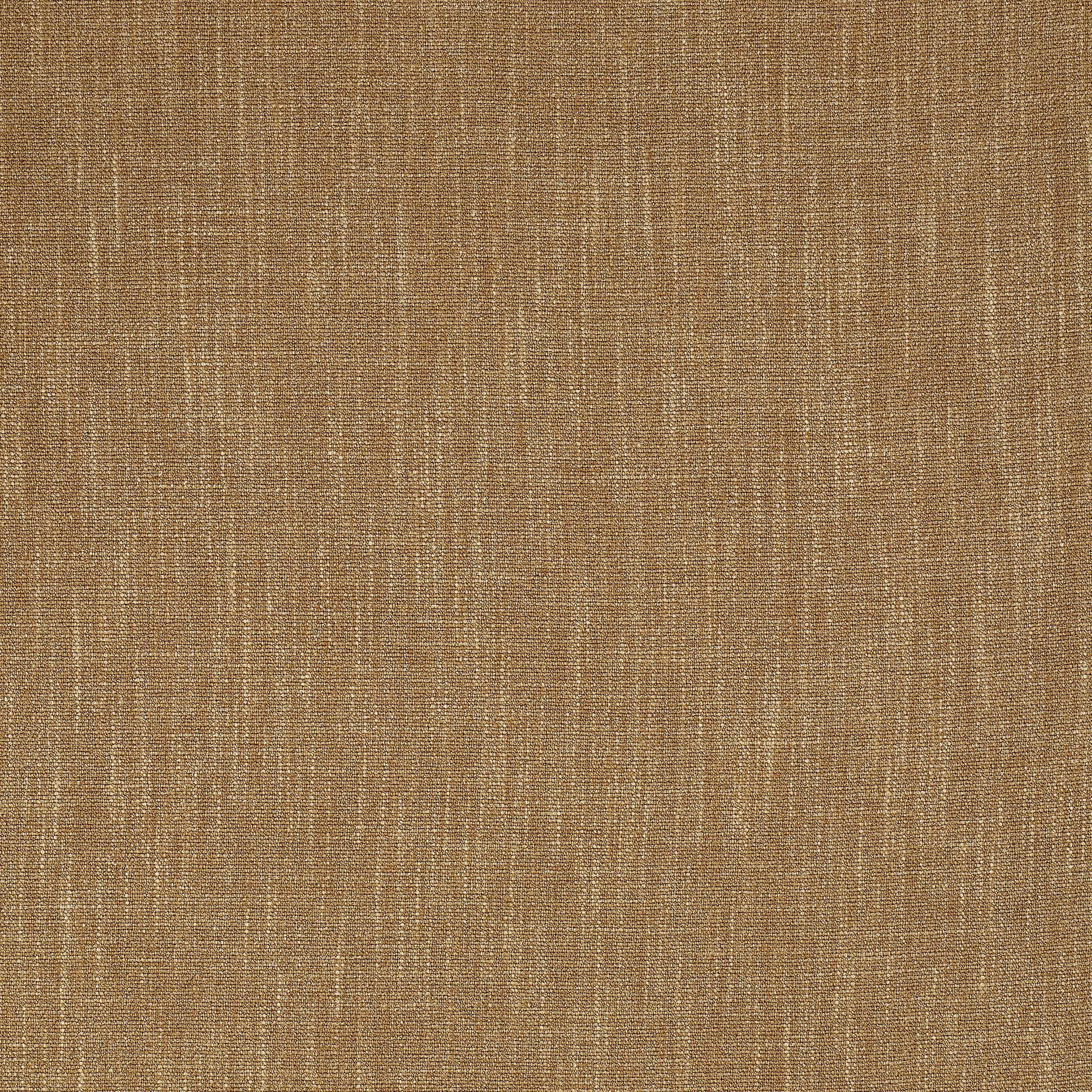 Sofá-cama Binga 2,5 lugares, Same Ochre 6676-freixo tingido em carvalho 1898