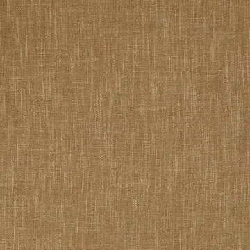 Sofá-cama Binga 2,5 lugares - Same Ochre 6676-freixo tingido em carvalho - 1898