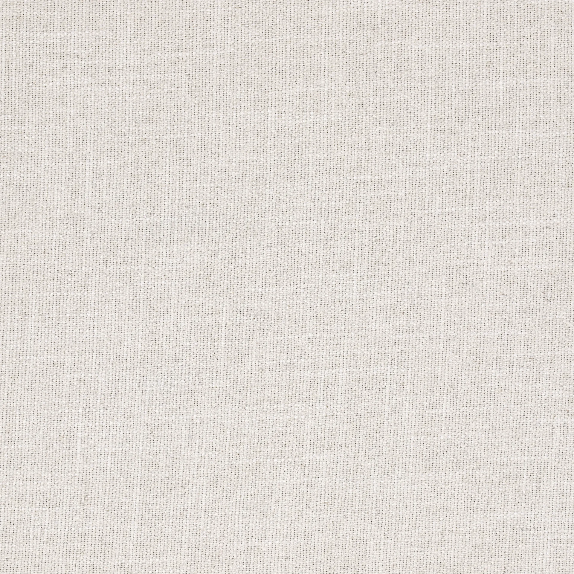 Sofá-cama Binga 2,5 lugares, Same Off White 6671-carvalho 1898