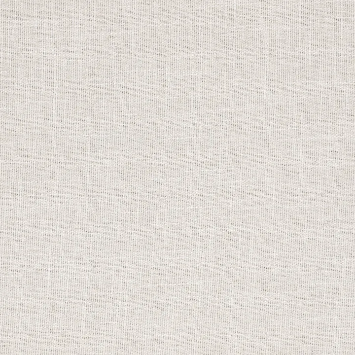 Sofá-cama Binga 2,5 lugares - Same Off White 6671-freixo tingido em carvalho - 1898