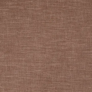 Sofá-cama Binga 2,5 lugares - Same Rust 6675-freixo tingido em carvalho - 1898