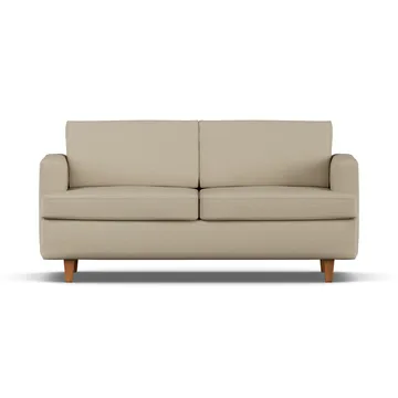 Sofá-cama Binga 2,5 lugares - Same Sand 6672-carvalho - 1898