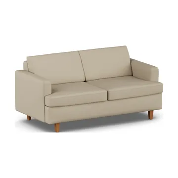 Sofá-cama Binga 2,5 lugares - Same Sand 6672-carvalho - 1898