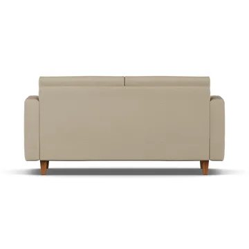 Sofá-cama Binga 2,5 lugares - Same Sand 6672-carvalho - 1898