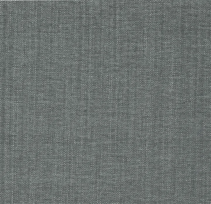 Sofá Linnevik - Caleido grey 1240-carvalho branco oleado, 4 lugares, com saia - 1898