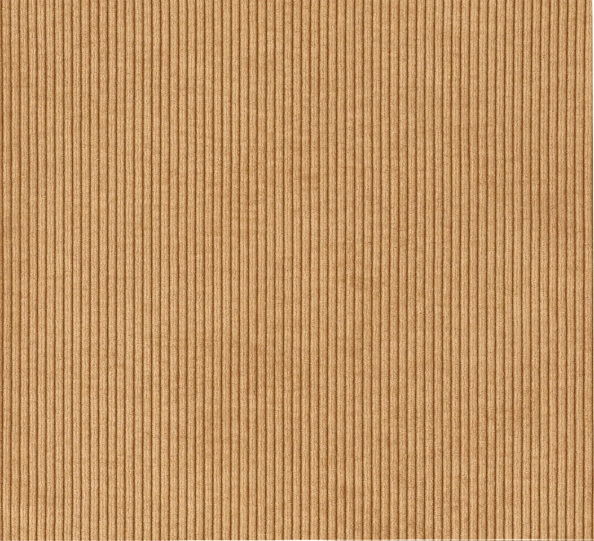 Sofá Linnevik, Jump Honey 1959-carvalho branco oleado, 3 lugares, com saia 1898