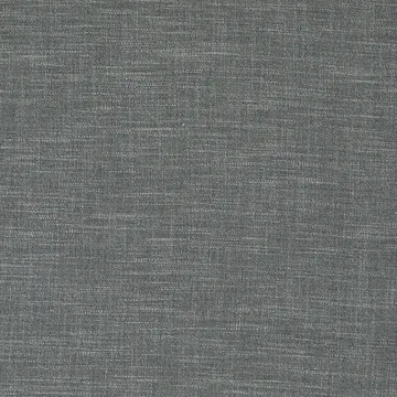 Sofá Linnevik - Same Blue 6678-carvalho branco oleado, 3 lugares, com saia - 1898