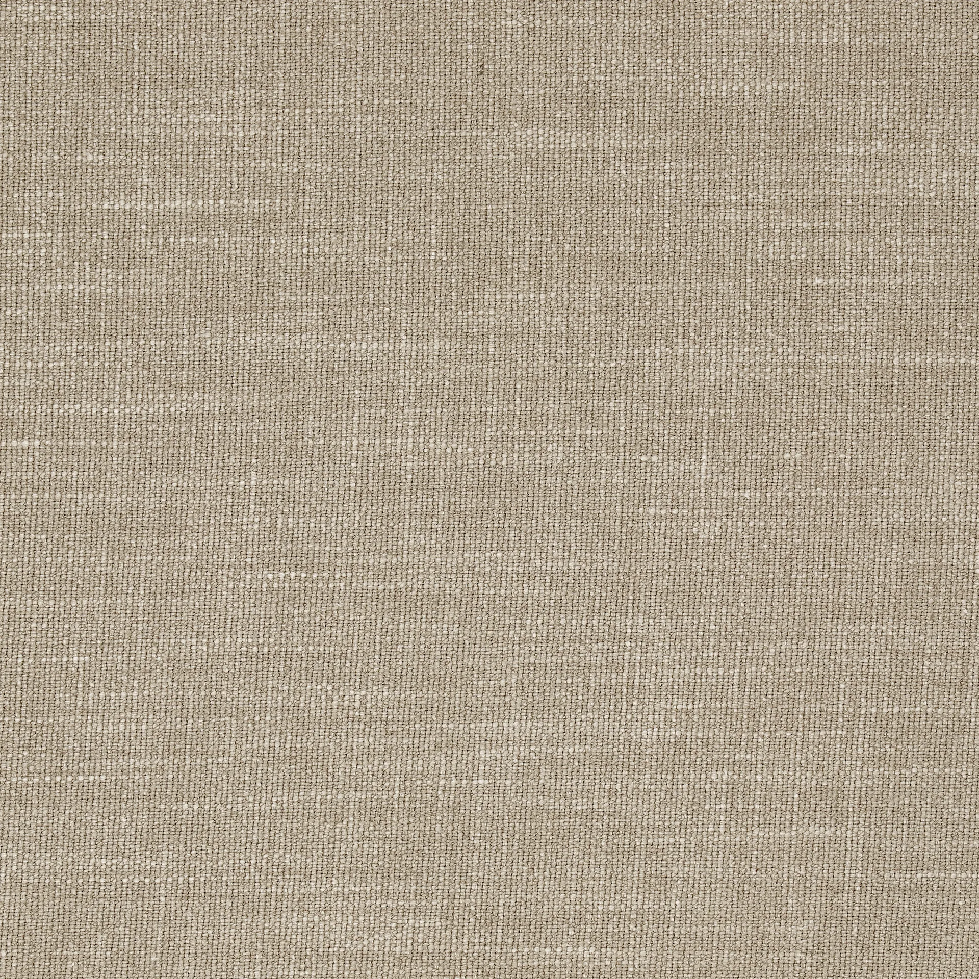 Sofá Linnevik, Same Sand 6672-carvalho branco oleado, 4 lugares 1898